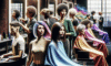 UK Salon Treatment Experience: What to Expect During Your Visit