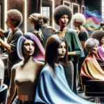 UK Salon Treatment Experience: What to Expect During Your Visit