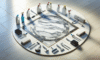 Marble Floor Maintenance Tips: 5 Affordable Ways to Care for It