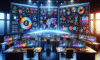Digital Marketing Plans for Successful Strategy Execution