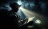 Tactical Headlamp Options for All Your Outdoor Adventures