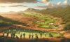 Scottburgh Golf Club: Discover a Coastal Golfing Gem