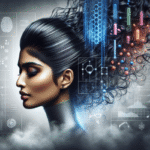 Hair Steaming Mastery: Your Essential Guide to Perfecting It