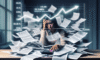 Debt Consolidation Loan Myths: Unraveling the Truth