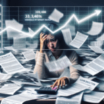 Debt Consolidation Loan Myths: Unraveling the Truth