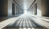 Travertine Floors Cleaning: A Complete Overview