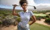 Women’s Golf Fashion: Chic Ideas to Enhance Your Game