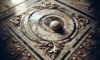 Stone Flooring Gaps Repair in East Lothian: A Quick Guide