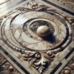 Stone Flooring Gaps Repair in East Lothian: A Quick Guide