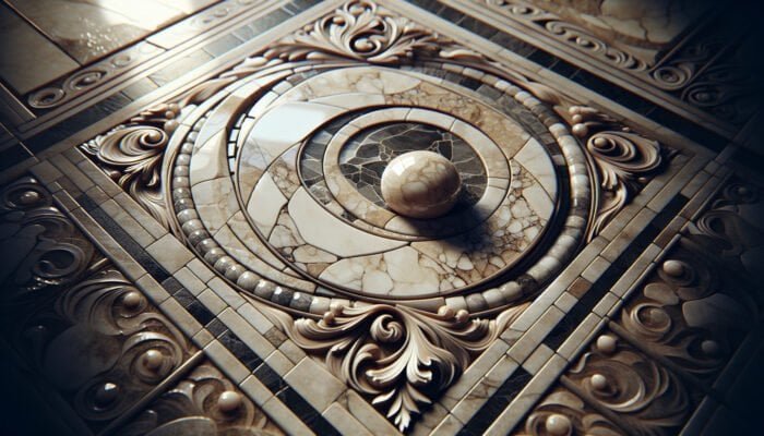 Stone Flooring Gaps Repair in East Lothian: A Quick Guide