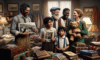 Home Clearance Solutions in the UK: A Caring Approach