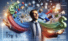 Debt Consolidation Myths: Insights Revealed for the UK