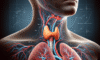 Thyroid Blood Test: Essential Guide for Renfrew Residents