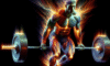Powerlifting Meets: A Guide to Essential Supplements