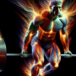 Powerlifting Meets: A Guide to Essential Supplements