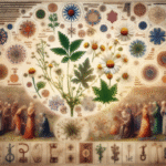 Herbal Benefits: A Comprehensive Guide for Residents in the UK