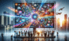 Maximising Reach with Effective Digital Media Strategies