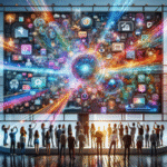 Maximising Reach with Effective Digital Media Strategies