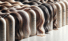Choosing the Right Shampoo for Your Best Hair Yet