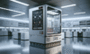Blood Test Incubator: Essential Insights and Tips You Need