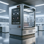 Blood Test Incubator: Essential Insights and Tips You Need