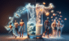 Protein Absorption Rate: Essential Factors Explained