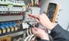 Electrical Safety Inspections: Essential Tips for Melbourne Homes