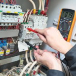 Electrical Safety Inspections: Essential Tips for Melbourne Homes