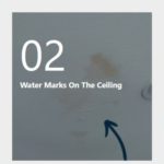 Bathroom Leak Solutions for Caboolture Homeowners