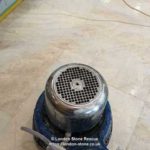 Marble Polishing Techniques for a Glossy Finish