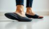 Xero Shoes: The 2025 Answer for Hallux Valgus and Bunions