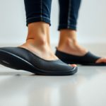 Xero Shoes: The 2025 Answer for Hallux Valgus and Bunions