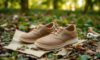 Vegan Line by Xero Shoes: Sustainability and Ethics in 2025