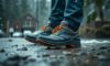 Waterproofing Techniques for All Weather Xero Shoes