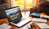 Car Rental Online: Essential Tips for Your Trip