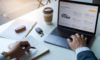 Car Rentals: Essential Reviews You Should Check First