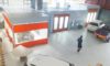 Spray Booth Cleaning: Essential Tips for Professional Maintenance