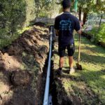 Plumbing Essentials Every Homeowner in Wollongong Must Know