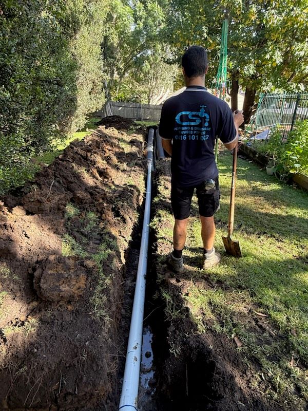 Plumbing Essentials Every Homeowner in Wollongong Must Know