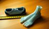 Xero Shoes Sizing: Understanding Biomechanical Fit