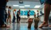Barefoot Footwear: Merging Biomechanics with Modern Trends