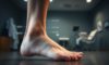 Biomechanical Adaptations Explored in Barefoot Footwear