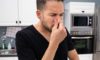 Drain Smells: Effective Ways to Permanently Eliminate Odours