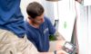 Heat Pump Repairs: Exceptional Services in Brisbane Beyond Plumbing