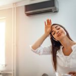 Solar Power for Air Conditioning: Assessing Viability