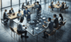 Google Workspace: Effortless Ways to Boost Your Productivity