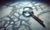 Limestone Flooring Solutions: Expert Crack Repair in Glasgow