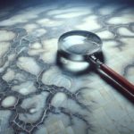 Limestone Flooring Solutions: Expert Crack Repair in Glasgow