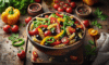 Potluck Dishes That Travel Well: Tasty and Easy Suggestions