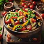 Potluck Dishes That Travel Well: Tasty and Easy Suggestions